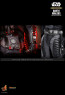 Hot Toys - Darth Malgus - Star Wars