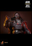 Hot Toys - Darth Malgus - Star Wars
