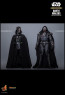 Hot Toys - Darth Malgus - Star Wars