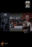 Hot Toys - Darth Malgus - Star Wars