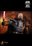 Hot Toys - Darth Malgus - Star Wars