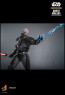 Hot Toys - Darth Malgus - Star Wars