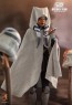 Hot Toys - Ahsoka Tano - Star Wars: The Clone Wars
