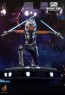 Hot Toys - Ahsoka Tano - Star Wars: The Clone Wars