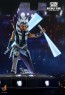 Hot Toys - Ahsoka Tano - Star Wars: The Clone Wars