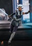 Hot Toys - Ahsoka Tano - Star Wars: The Clone Wars