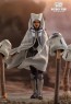 Hot Toys - Ahsoka Tano - Star Wars: The Clone Wars