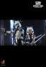 Hot Toys - Ahsoka Tano - Star Wars: The Clone Wars
