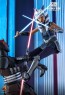 Hot Toys - Ahsoka Tano - Star Wars: The Clone Wars