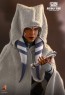 Hot Toys - Ahsoka Tano - Star Wars: The Clone Wars