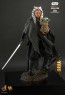 Hot Toys - Ahsoka Tano & Grogu - Star Wars: The Mandalorian - DX Version
