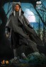 Hot Toys - Ahsoka Tano & Grogu - Star Wars: The Mandalorian - DX Version