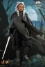 Hot Toys - Ahsoka Tano & Grogu - Star Wars: The Mandalorian - DX Version