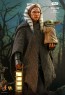 Hot Toys - Ahsoka Tano & Grogu - Star Wars: The Mandalorian - DX Version
