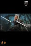 Hot Toys - Ahsoka Tano & Grogu - Star Wars: The Mandalorian - DX Version