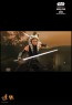 Hot Toys - Ahsoka Tano & Grogu - Star Wars: The Mandalorian - DX Version