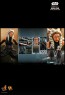 Hot Toys - Ahsoka Tano - Star Wars: The Mandalorian - DX Version