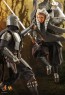 Hot Toys - Ahsoka Tano - Star Wars: The Mandalorian - DX Version