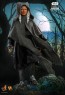 Hot Toys - Ahsoka Tano - Star Wars: The Mandalorian - DX Version