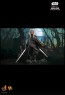Hot Toys - Ahsoka Tano - Star Wars: The Mandalorian - DX Version