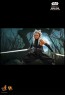 Hot Toys - Ahsoka Tano - Star Wars: The Mandalorian - DX Version