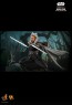 Hot Toys - Ahsoka Tano - Star Wars: The Mandalorian - DX Version