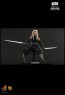 Hot Toys - Ahsoka Tano - Star Wars: The Mandalorian - DX Version