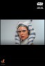 Hot Toys - Ahsoka Tano - Star Wars: Ahsoka