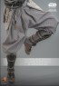 Hot Toys - Ahsoka Tano - Star Wars: Ahsoka