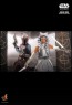 Hot Toys - Ahsoka Tano - Star Wars: Ahsoka