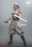 Hot Toys - Ahsoka Tano - Star Wars: Ahsoka