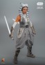 Hot Toys - Ahsoka Tano - Star Wars: Ahsoka