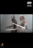 Hot Toys - Ahsoka Tano - Star Wars: Ahsoka