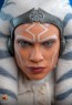 Hot Toys - Ahsoka Tano - Star Wars: Ahsoka