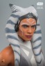 Hot Toys - Ahsoka Tano - Star Wars: Ahsoka