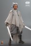 Hot Toys - Ahsoka Tano - Star Wars: Ahsoka