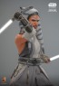 Hot Toys - Ahsoka Tano - Star Wars: Ahsoka