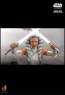 Hot Toys - Ahsoka Tano - Star Wars: Ahsoka
