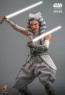 Hot Toys - Ahsoka Tano - Star Wars: Ahsoka
