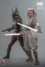 Hot Toys - Ahsoka Tano - Star Wars: Ahsoka