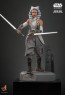 Hot Toys - Ahsoka Tano - Star Wars: Ahsoka