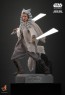 Hot Toys - Ahsoka Tano - Star Wars: Ahsoka
