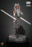 Hot Toys - Ahsoka Tano - Star Wars: Ahsoka