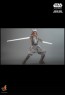 Hot Toys - Ahsoka Tano - Star Wars: Ahsoka
