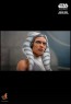 Hot Toys - Ahsoka Tano - Star Wars: Ahsoka