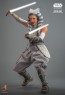 Hot Toys - Ahsoka Tano - Star Wars: Ahsoka