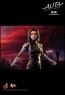 Hot Toys - Alita - Alita:Battle Angel