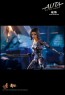 Hot Toys - Alita - Alita:Battle Angel