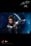 Hot Toys - Alita - Alita:Battle Angel