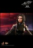 Hot Toys - Alita - Alita:Battle Angel